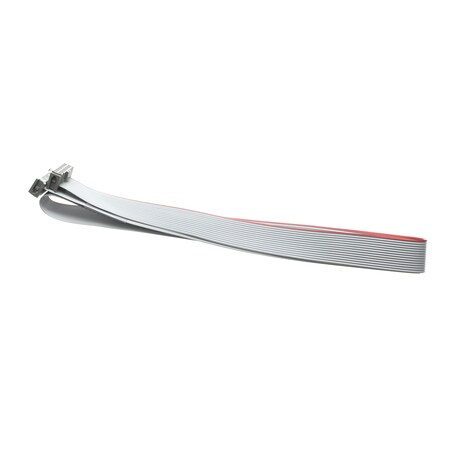 Hobart Cable, Ribbon Display Bd. (14P 00-947287